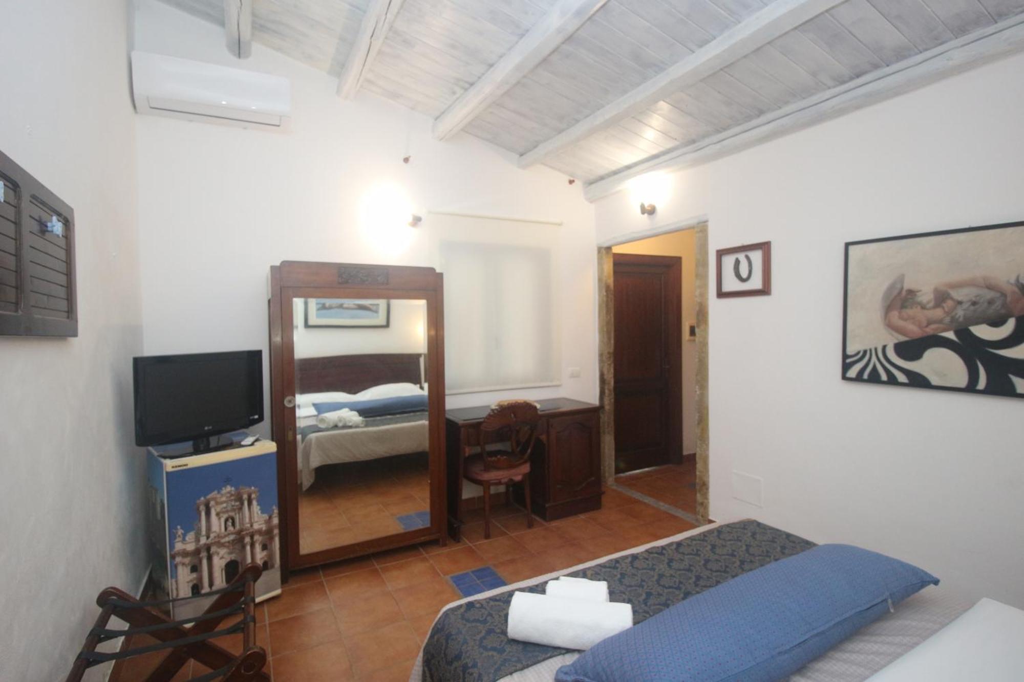 Aranceto 3*