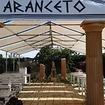Aranceto