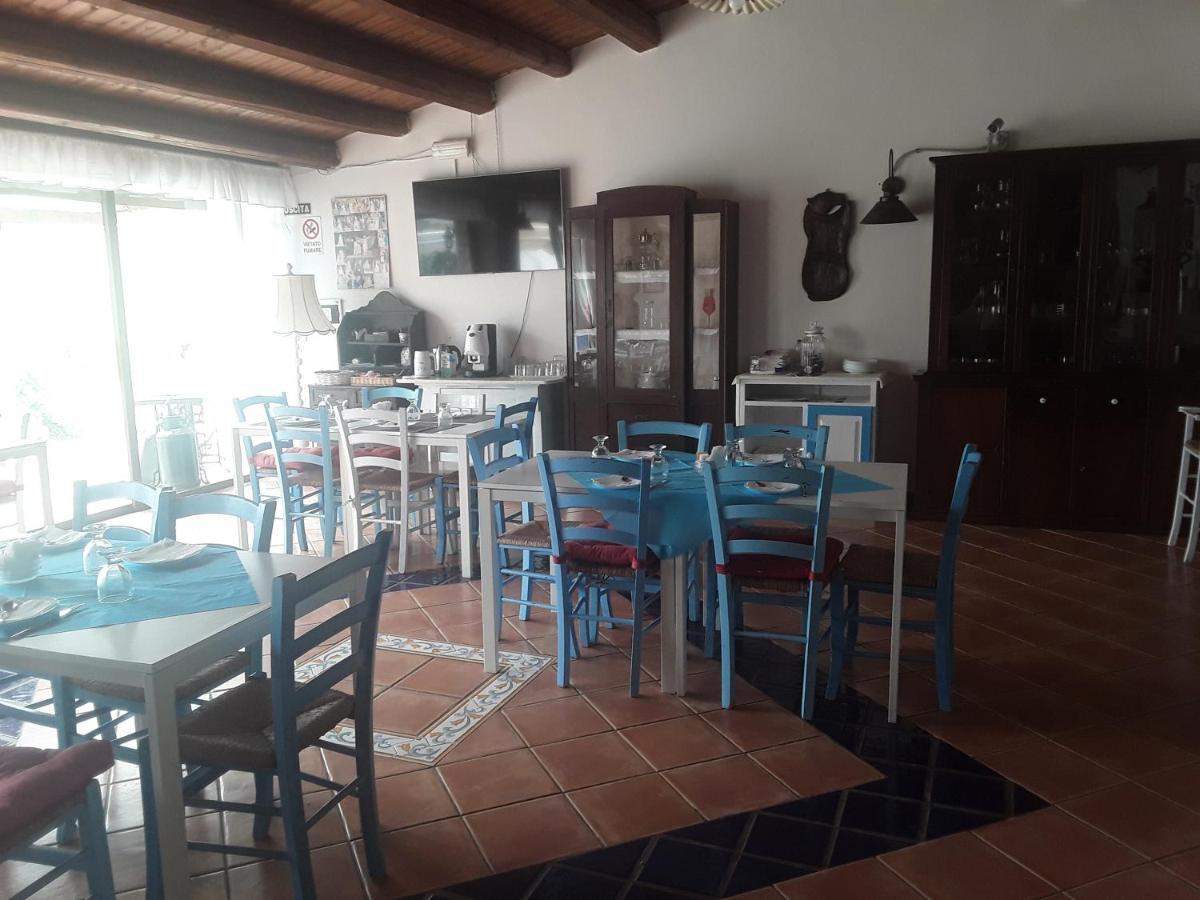 Aranceto Acomodação com café da manhã  Syracuse