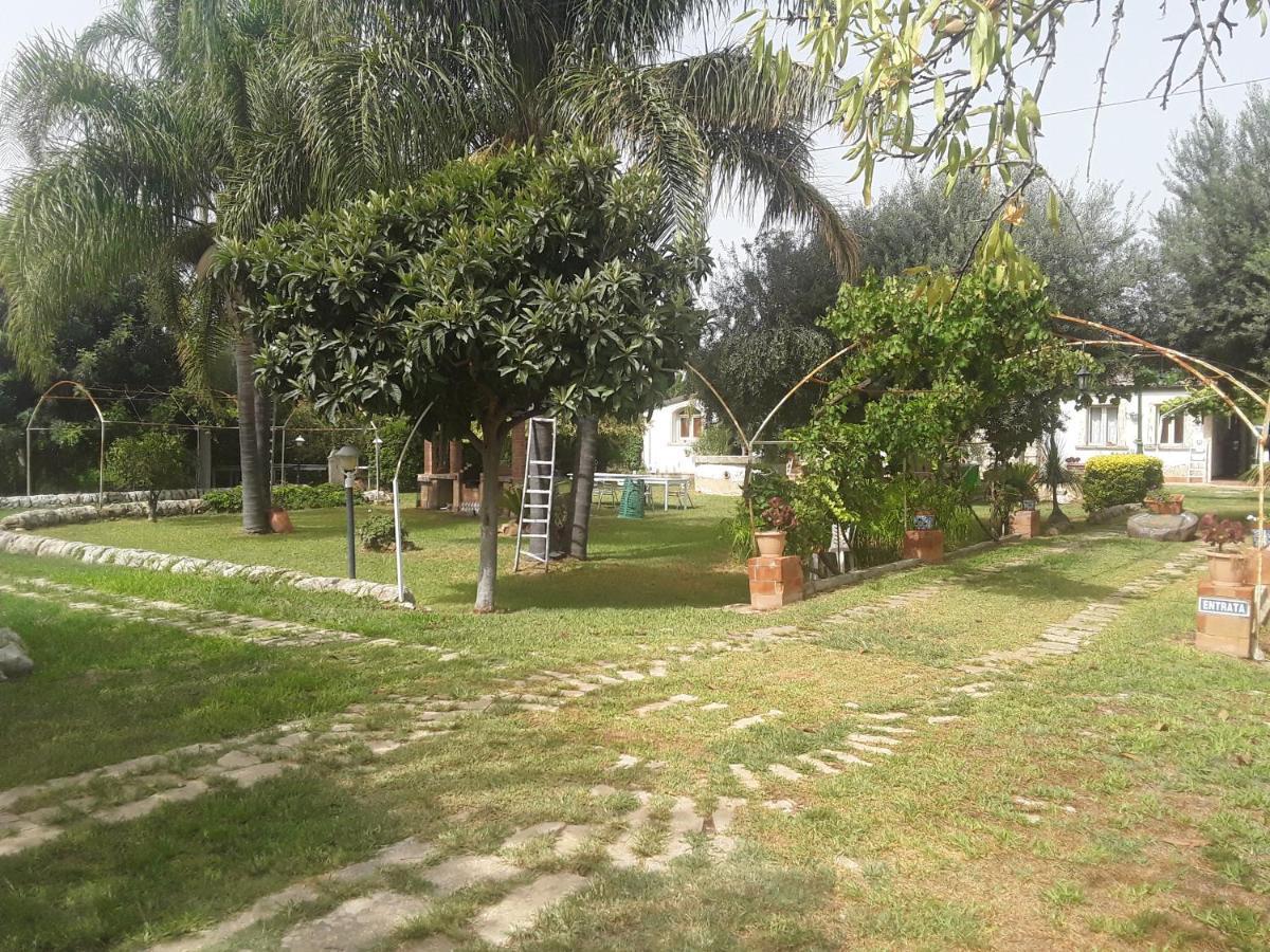 Acomodação com café da manhã  Aranceto