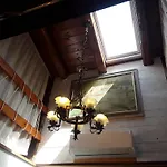 Aranceto Hotel