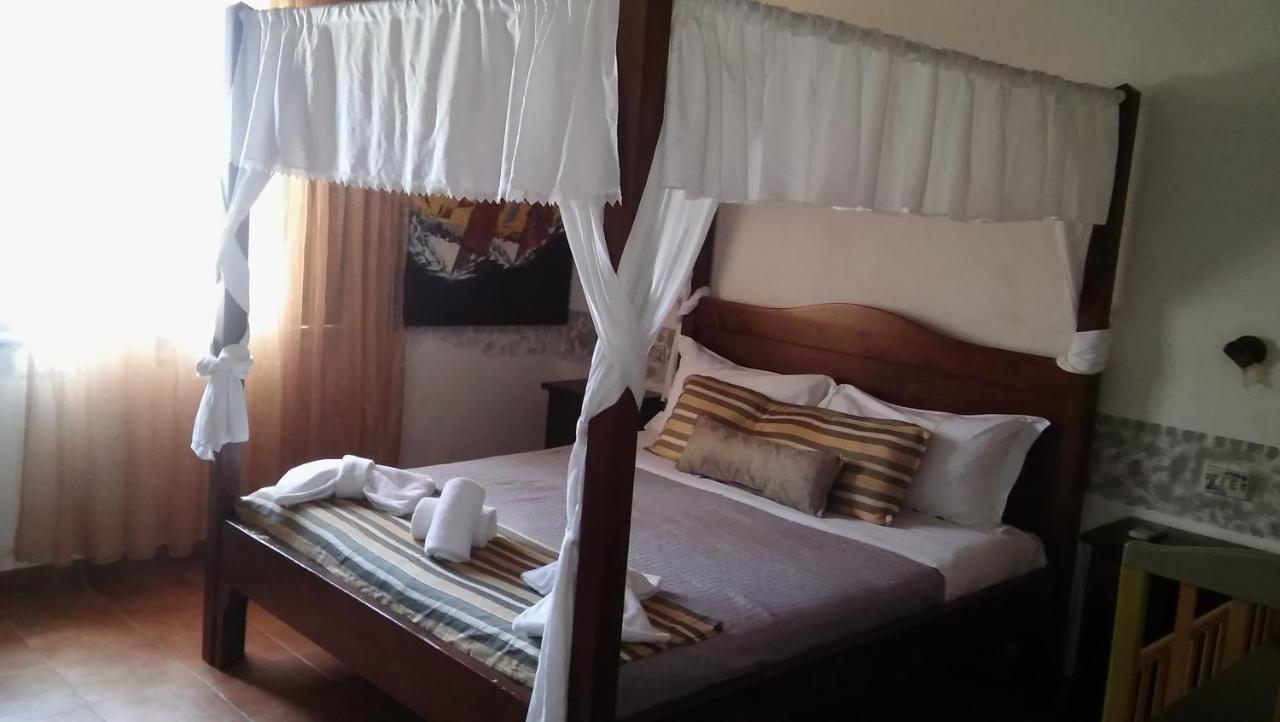 Bed & Breakfast Aranceto Syracuse