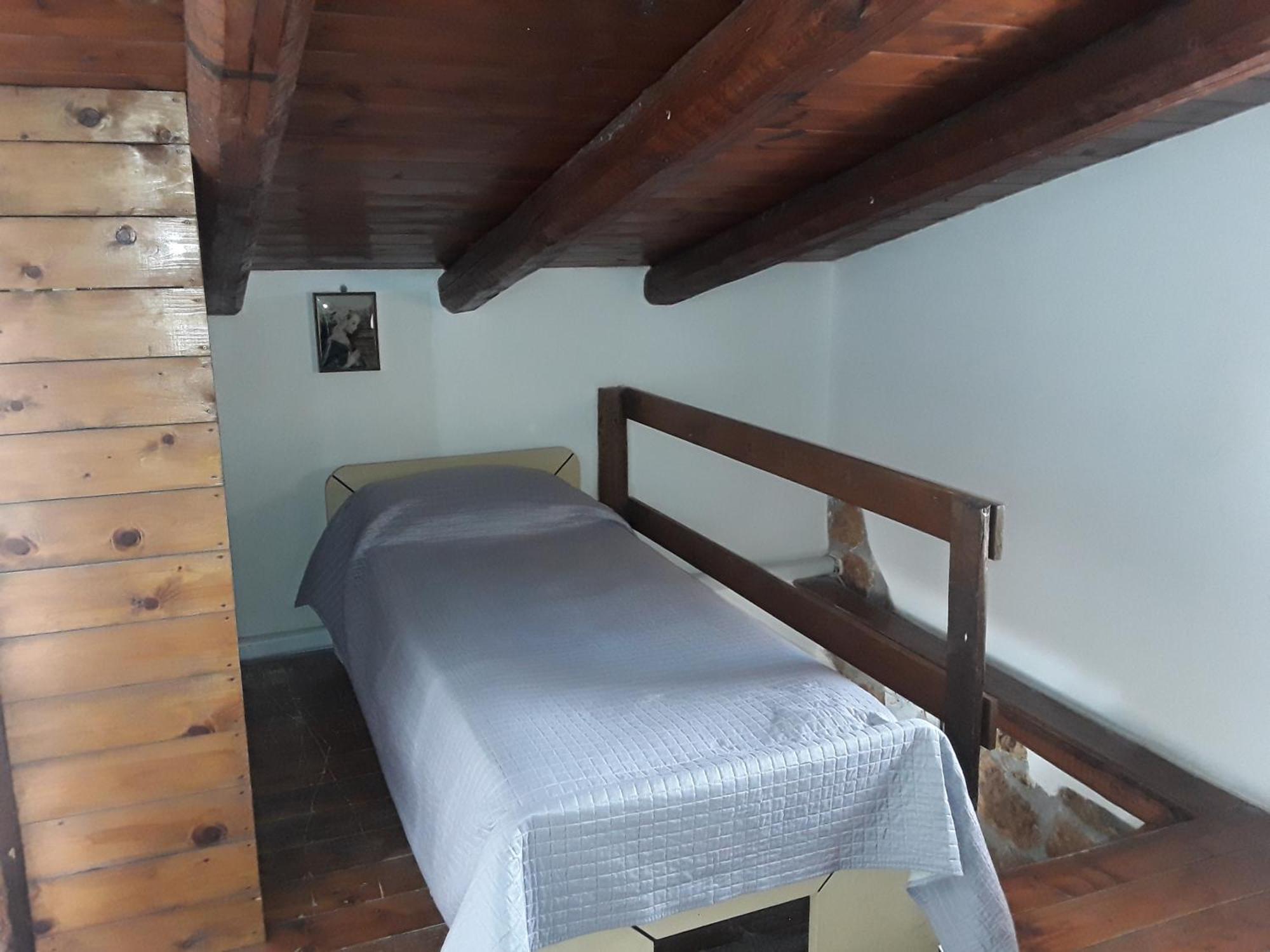 Aranceto Bed & Breakfast 3*