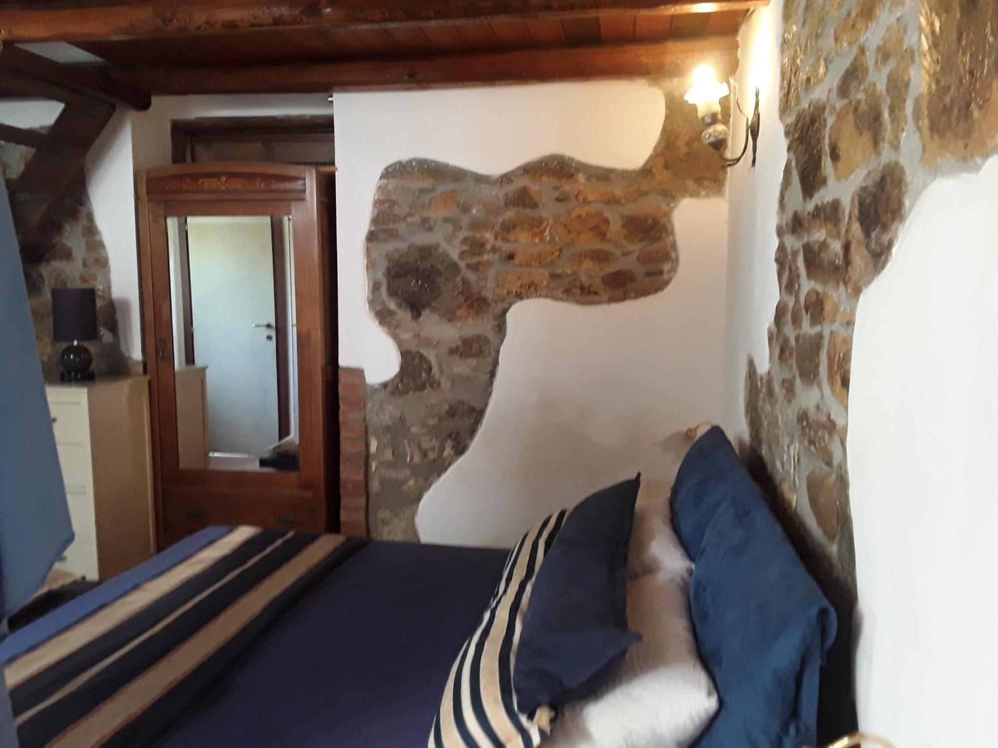 Aranceto Bed & Breakfast 3*