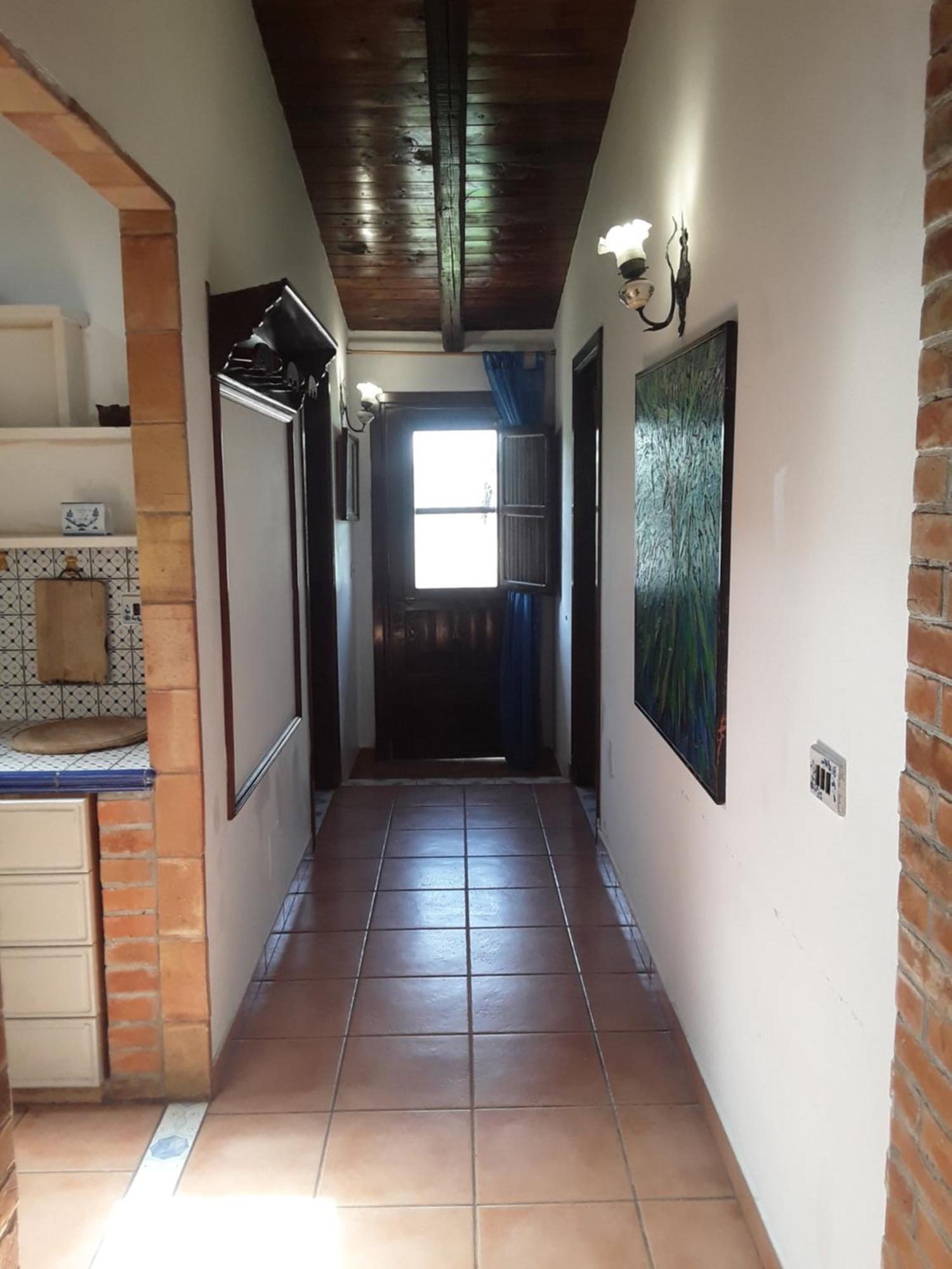 Aranceto 3* Syracuse