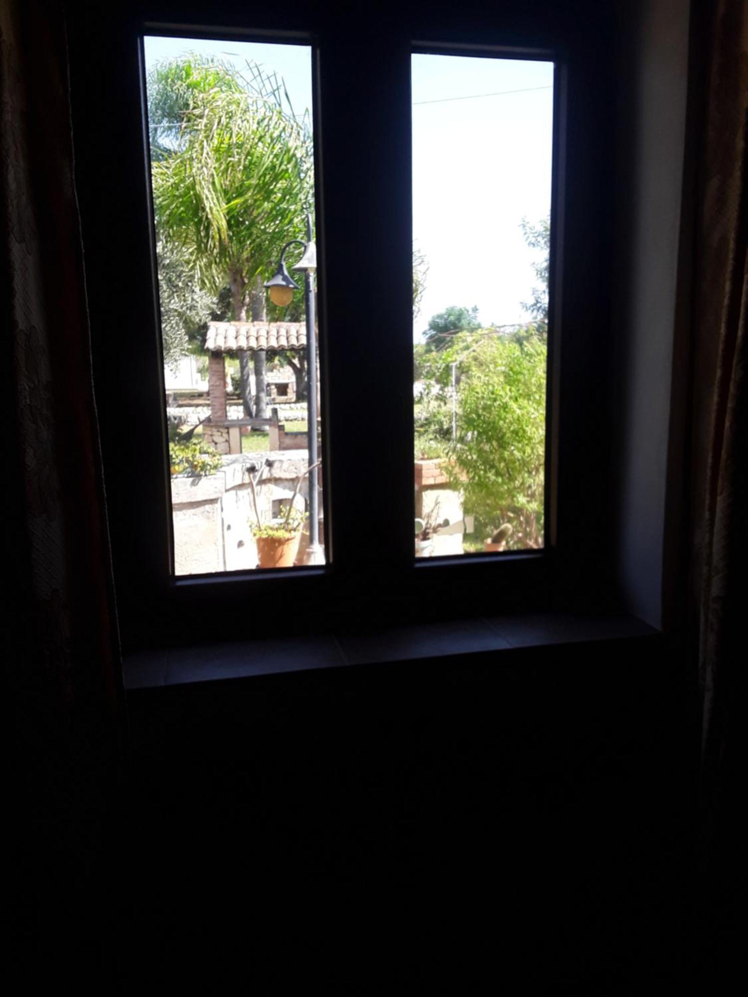 Bed & Breakfast Aranceto 3*