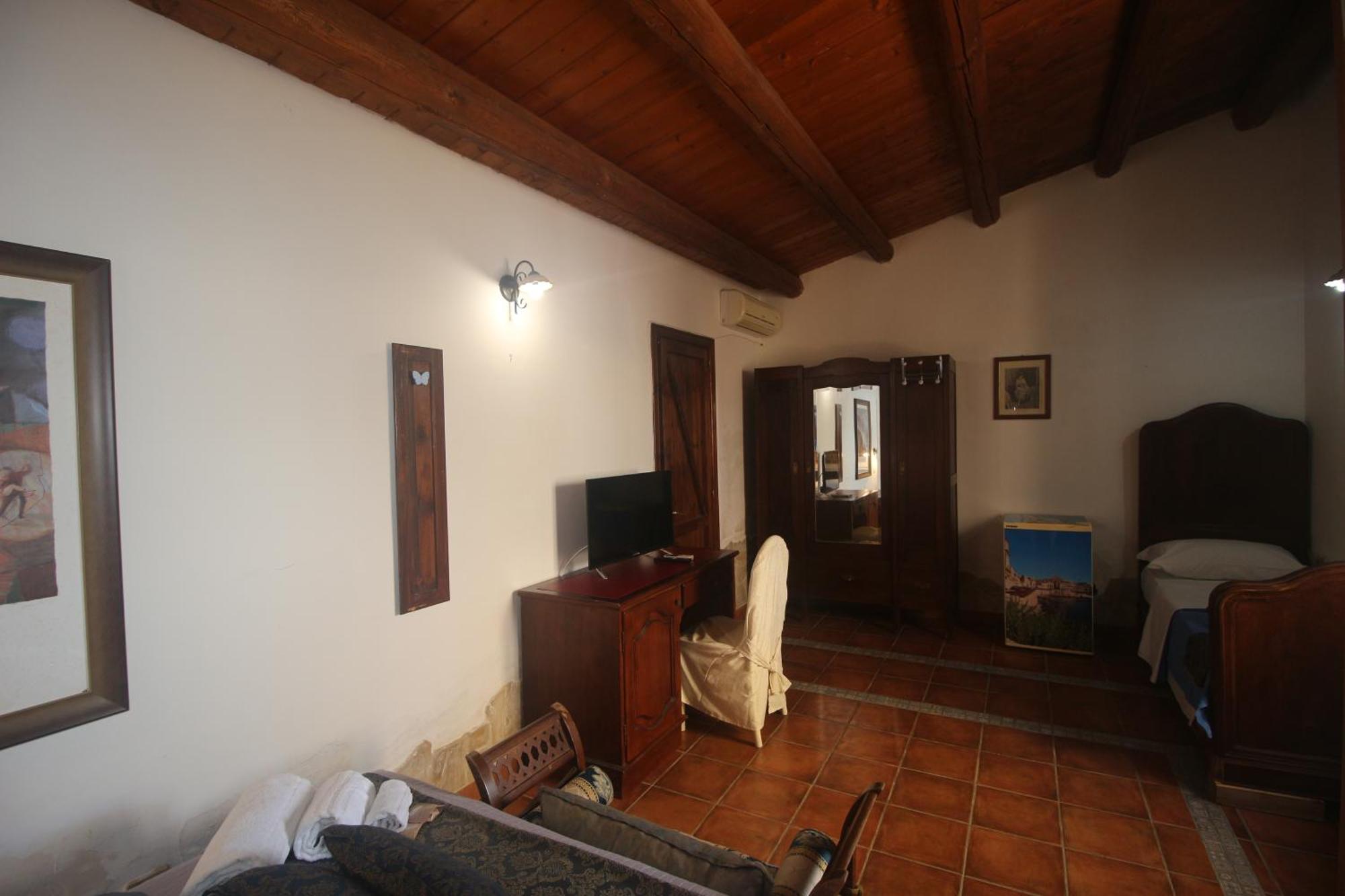 Aranceto
