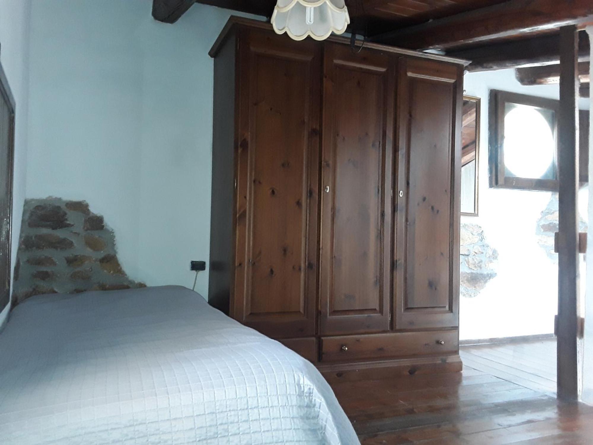 Aranceto Bed & Breakfast Syracuse
