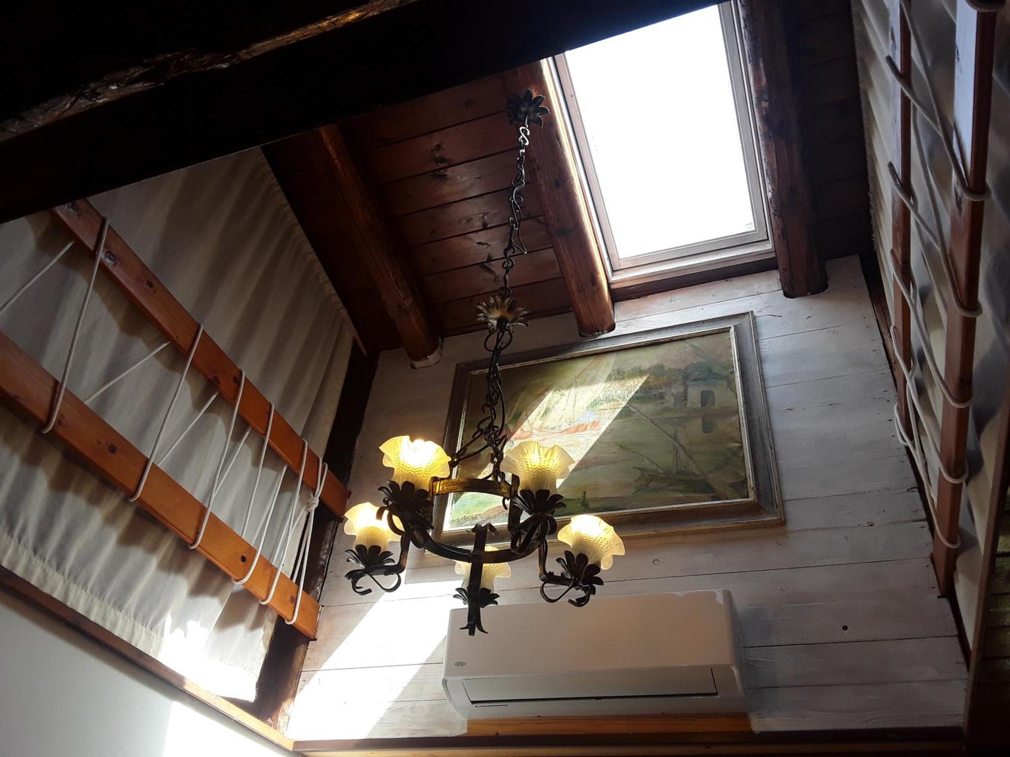 Aranceto 3* Syracuse