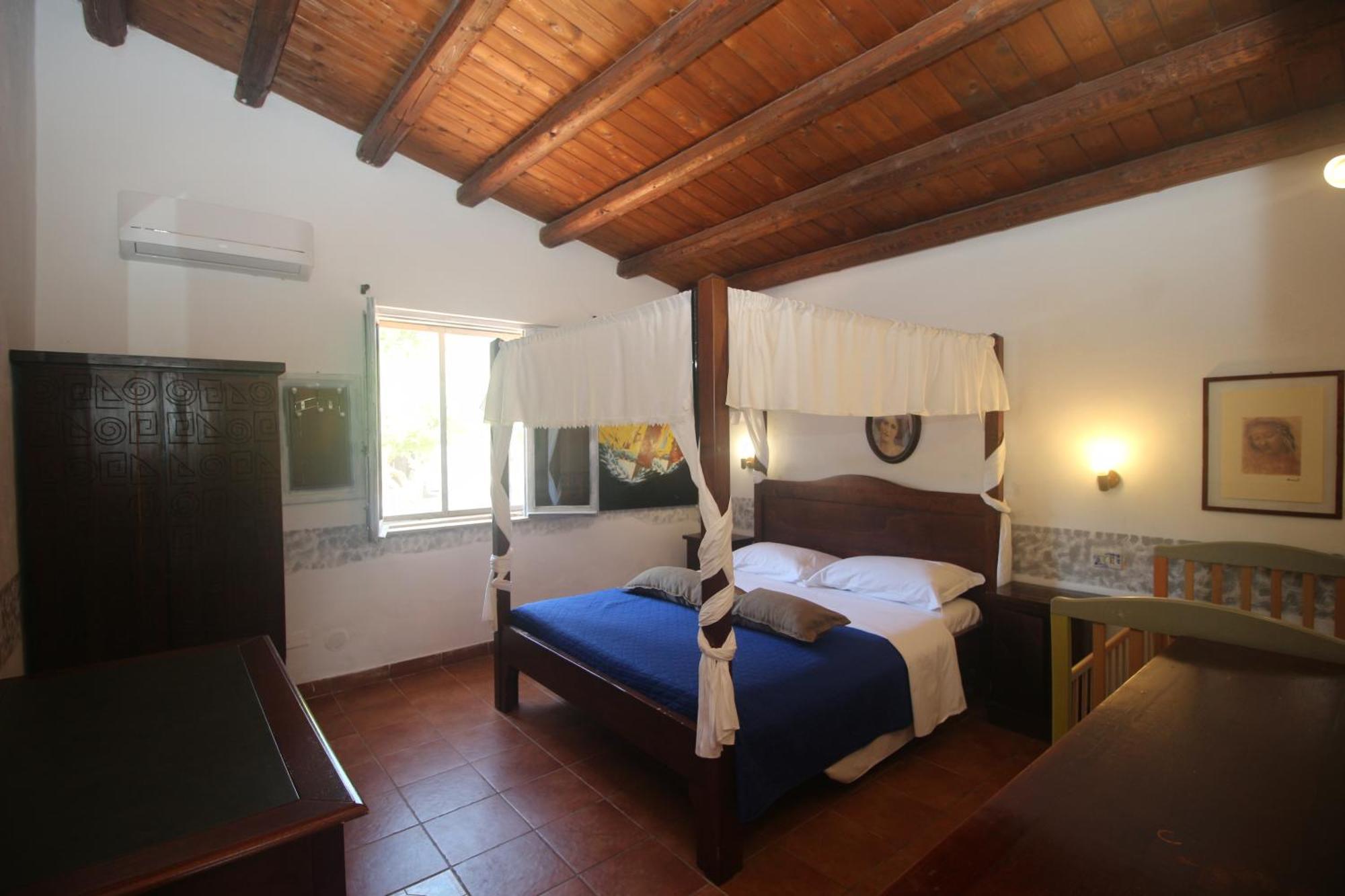 Aranceto Bed & Breakfast 3*