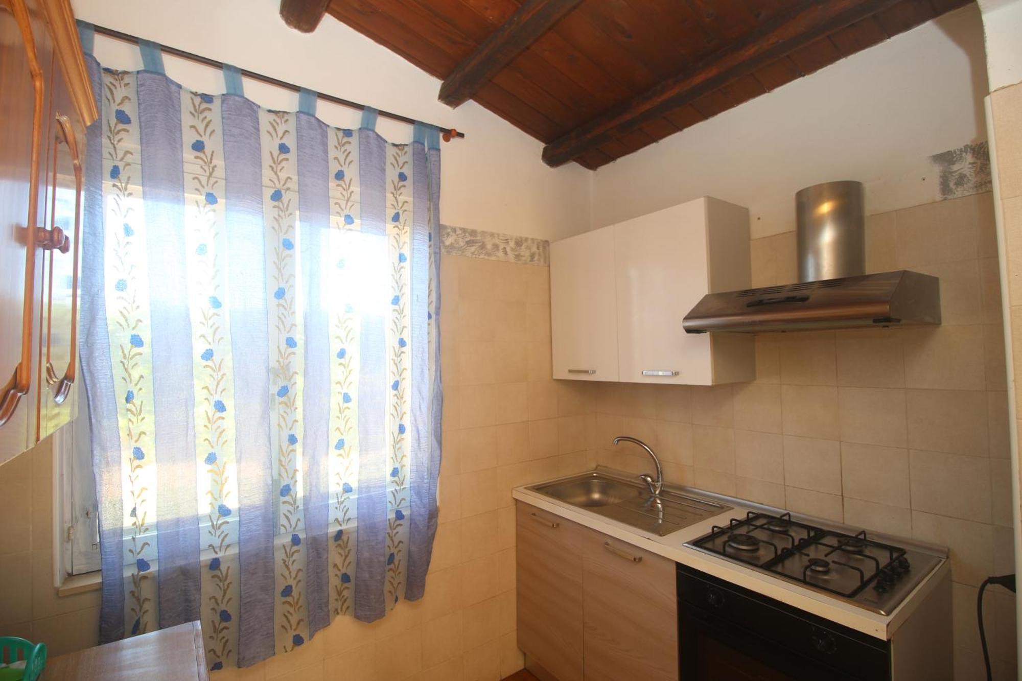 Aranceto Bed & Breakfast