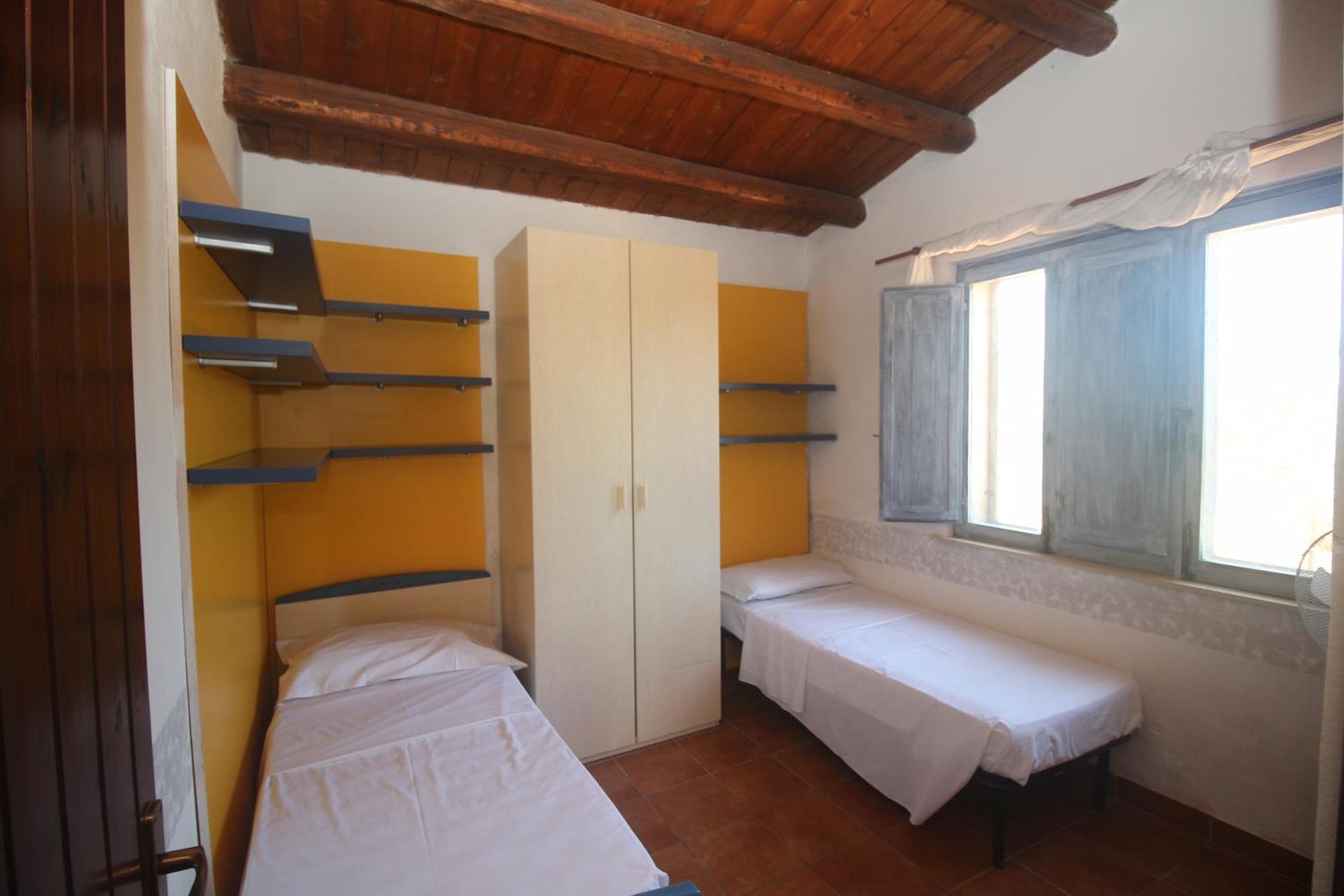 Aranceto Bed & Breakfast Syracuse