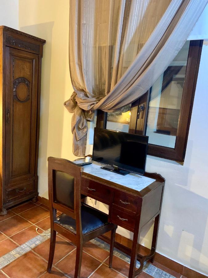 Aranceto Bed & Breakfast 3*